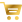 giỏ hàng
