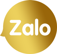 zalo