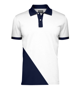 ÁO POLO NAM 2