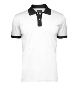 ÁO POLO NAM 19