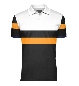 ÁO POLO NAM 9