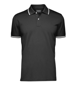 ÁO POLO NAM 17