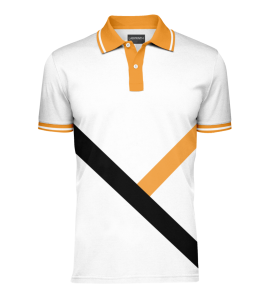 ÁO POLO NAM 10
