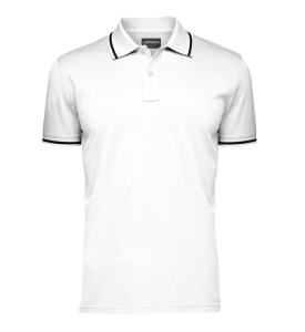 ÁO POLO NAM 15