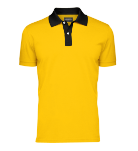 ÁO POLO NAM 20
