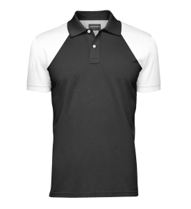 ÁO POLO NAM 11