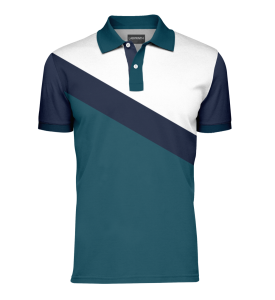 ÁO POLO NAM 7