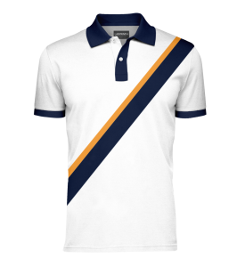 ÁO POLO NAM 3