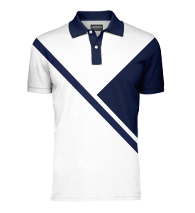 ÁO POLO NAM 4